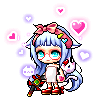 lilbunbuns